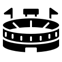 骆纯麒